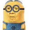 SoloSoyUnMinion 的头像