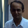 Gajendrasingh Rajput profil fotoğrafı
