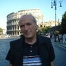 Franco Buonamici's profile picture