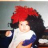 Rafa heR mELenAsHh's profile picture