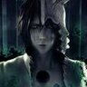 Fenris's profile picture