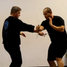 Alpha Omega MMA profil fotoğrafı