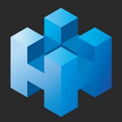 HiyaToys's profile picture