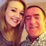 Peter's profile picture