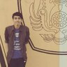 Ryan Budiman profil fotoğrafı