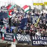 napolitani e basta profil fotoğrafı