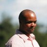 willie sallie's profile picture