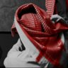 Profilbild von سعود الميموني