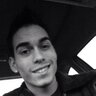 Daniel Walker's profile picture