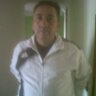 henry perez's profile picture