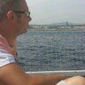Steven Suttie profil fotoğrafı