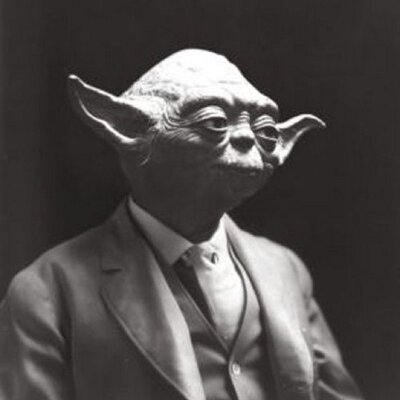 UnSrdeBarcelona's profile picture