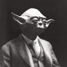 Profilbild von Un Sr de Barcelona