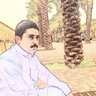 Фото профиля أبـو ڤـچـــر 🥈