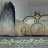لا يطول غيابك 的头像