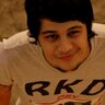 soner profil fotoğrafı