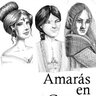 Profilbild von amarasenguerra