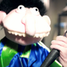 Jester Bob's profile picture