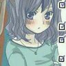 冴夏(さやか)@平ジェネ熱おさまらない's profile picture