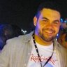 Paulo Vitor Rocha's profile picture