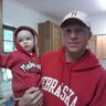 jeremiah jensen's profile picture