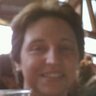 Lisa Vargas 🇺🇸's profile picture