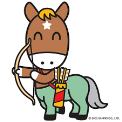 阪神競馬場【公式】's profile picture