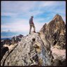Rob Staker's profile picture