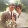 Gordon, Diane Hansen 的头像