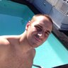 Profilbild von sebastian rey