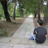 Profilbild von 寅九郎