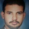 Profilbild von عبدالكريم علي مهدي