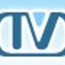 Фото профиля テレビドラマデータベース
