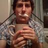Scott Sanders's profile picture