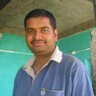 Profilbild von Veeru
