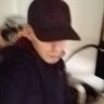 manu d profil fotoğrafı