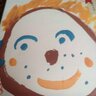 Tsuji's profile picture