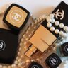 lolia's profile picture