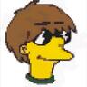 Profilbild von Perks