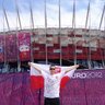 Mateusz Szafraniec's profile picture