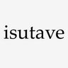 Profilbild von isutave
