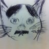 Profilbild von Jim.