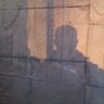 JaBV profil fotoğrafı