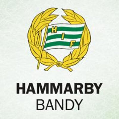 HAMMARBY BANDY's profile picture