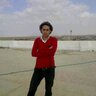 Ebrahim Ezzat's profile picture