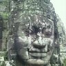 いときん profil fotoğrafı