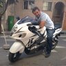 Süleyman's profile picture