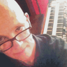 Profilbild von Rob Rasch