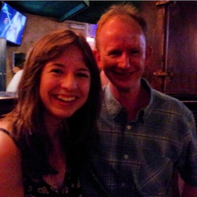 KDCunliffe's profile picture