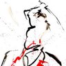 Bracamonte's profile picture
